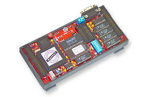 A-3012