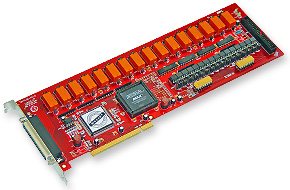 A-424200