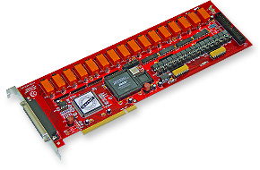 A-424400