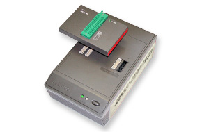 A-53111120