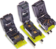 Converter f&uuml;r ALL-100