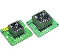 Tops f&uuml;r ALL-100-Module