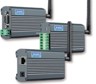 WPAN-Router-Gateway-Module