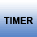 Zähler/Timer Funktion