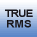 True RMS