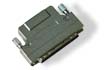 Optoio OPTOIO-PCIe32STANDARD